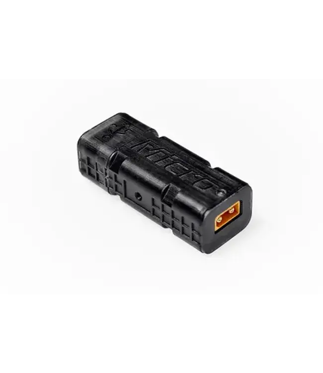 kLite Micro USB charger