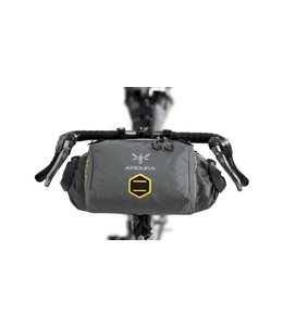 Apidura Apidura Accessory Pocket (Handlebar)