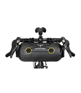 Apidura Apidura Expedition Handlebar Pack 9L