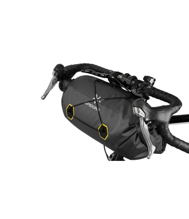 Apidura Apidura Expedition Handlebar Pack 14L