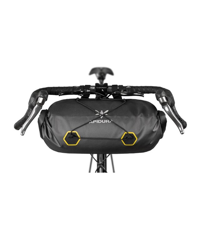 Apidura Apidura Expedition Handlebar Pack 14L