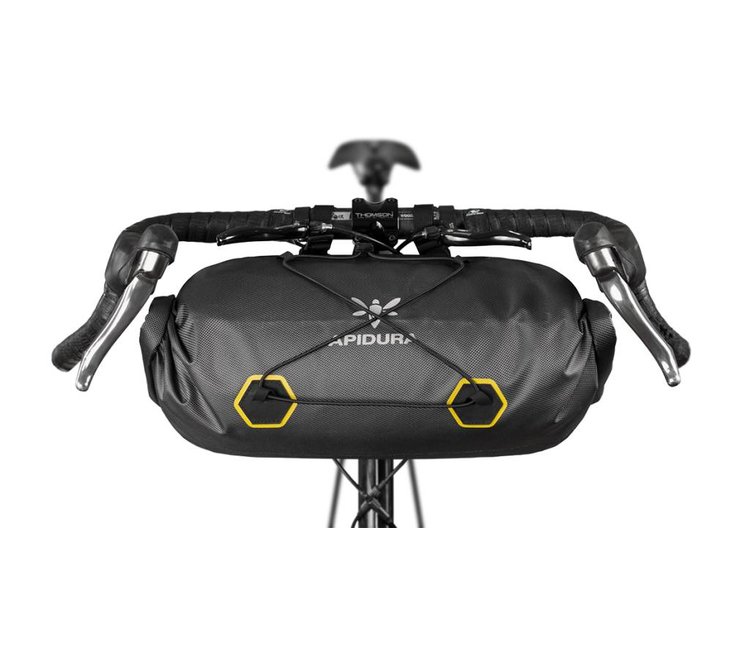Apidura sales expedition 14l