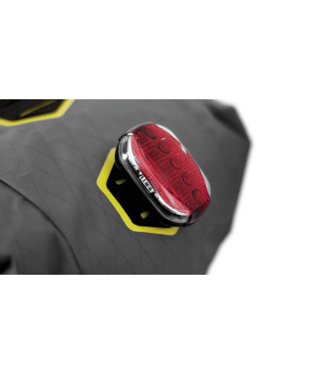 Apidura Apidura Backcountry Saddle Pack 14 Litre