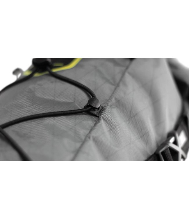 Apidura Apidura Backcountry Saddle Pack 17 Litre