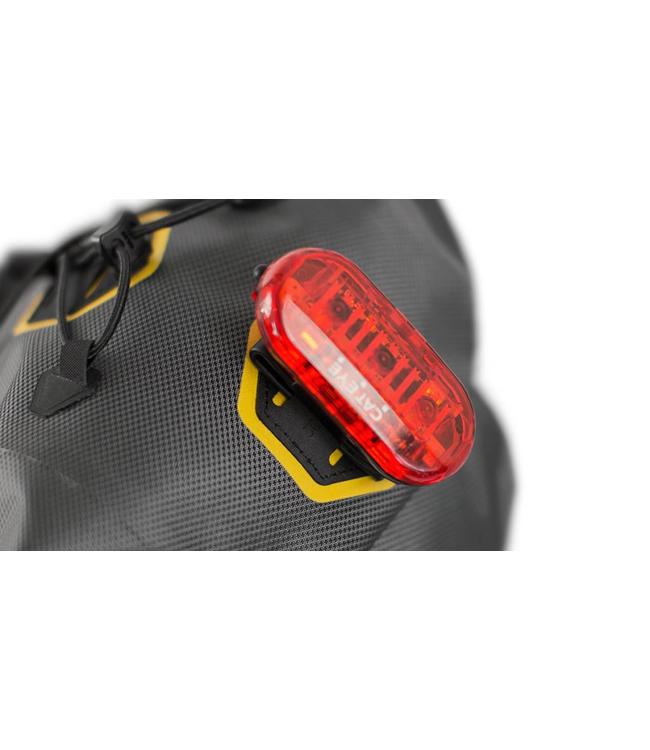 Apidura Apidura Expedition Saddle Pack 9L