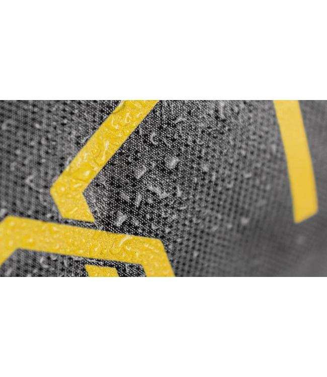 Apidura Apidura Expedition Saddle Pack 9L