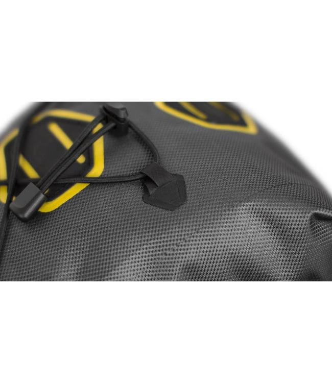 Apidura Apidura Expedition Saddle Pack 9L