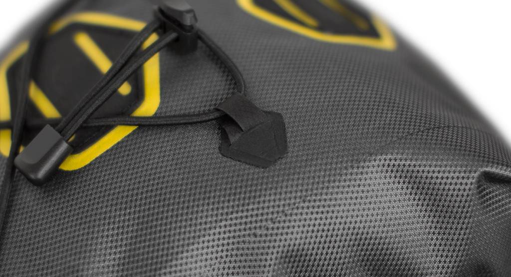 apidura expedition 14l