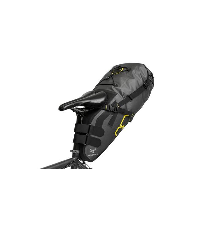 Apidura Apidura Expedition Saddle Pack 17L