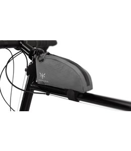 Apidura Apidura Top Tube Pack (Extended)