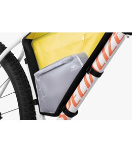 Apidura Apidura Frame Pack Hydration Bladder 1.5