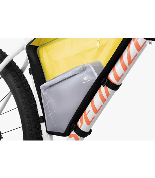 Apidura Apidura Frame Pack Hydration Bladder 1.5