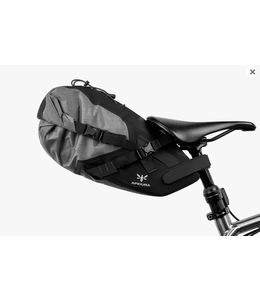 Apidura Apidura Backcountry Saddle Pack 6L