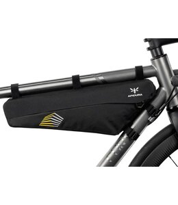 Apidura Apidura Racing Frame Pack (4L)