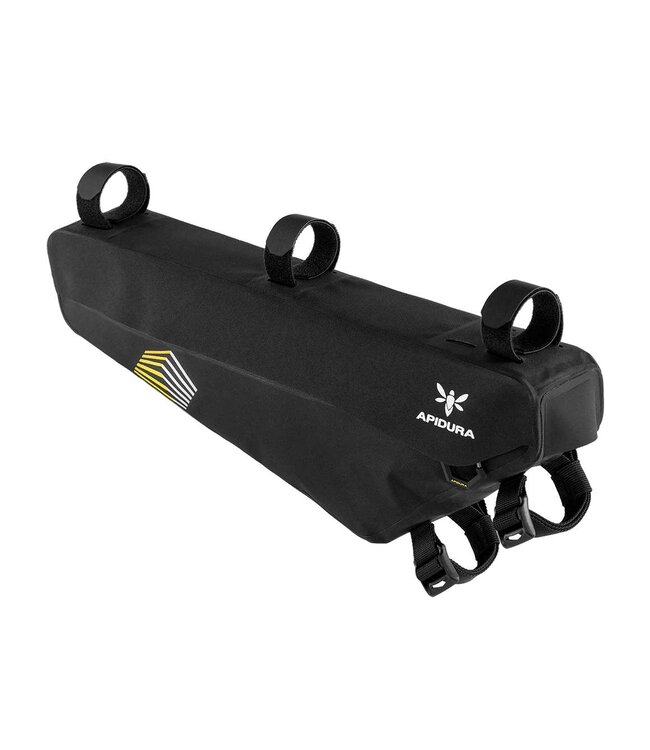 Apidura Apidura Racing Frame Pack (4L)