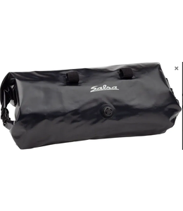 Salsa Salsa EXP Series Side-Load Dry Bag