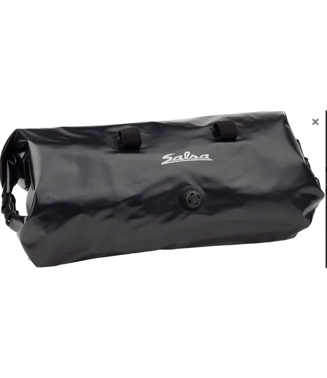 Salsa Salsa EXP Series Side-Load Dry Bag
