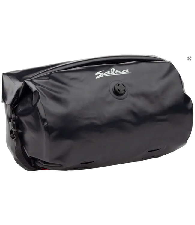 Salsa Salsa EXP Series Top-Load Dry Bag