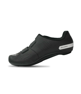 Specialized Specializied Torch 1.0 CB Road Shoe Black