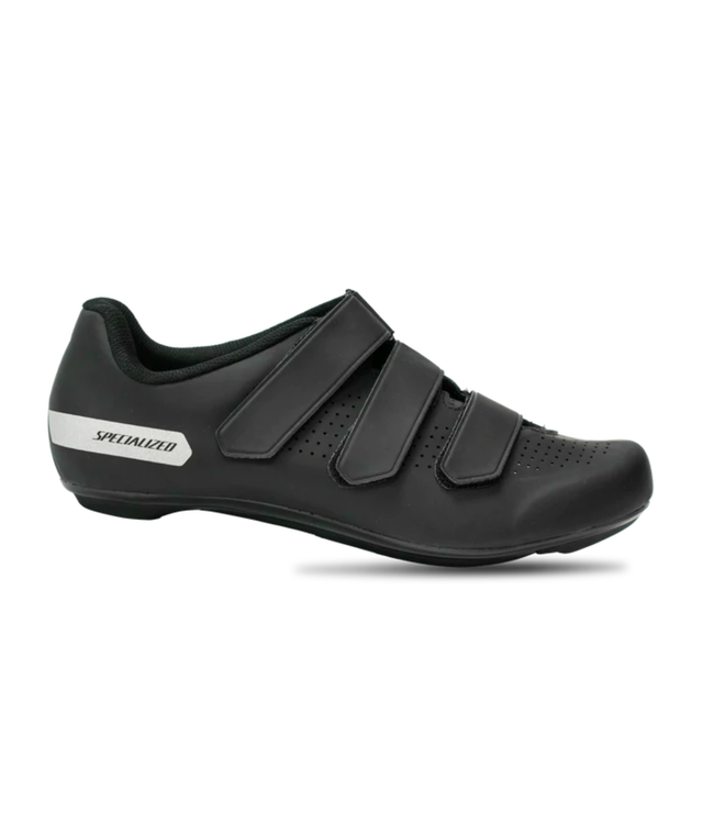 Specialized Specializied Torch 1.0 CB Road Shoe Black