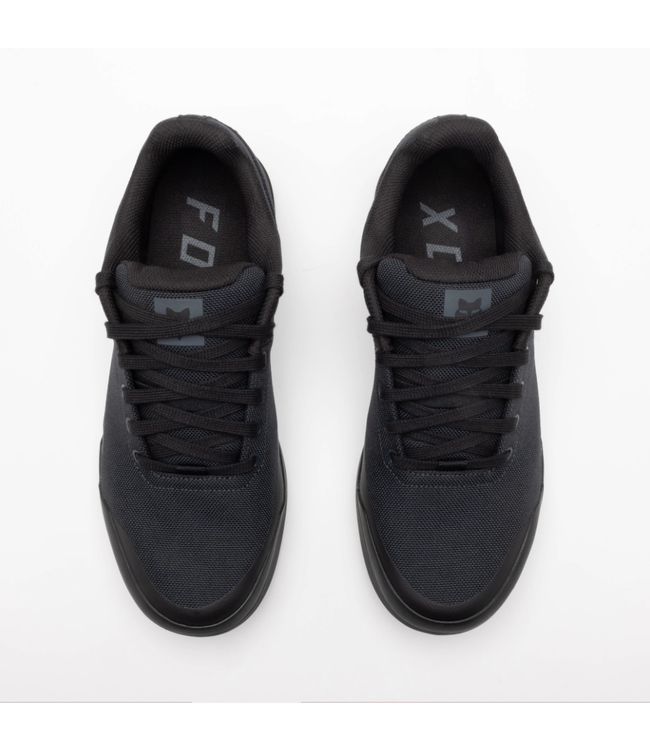 Fox Fox Union Canvas Flat MTB Shoe
