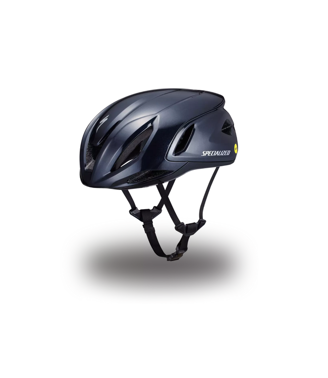 Specialized Specialized Propero 4 MIPS