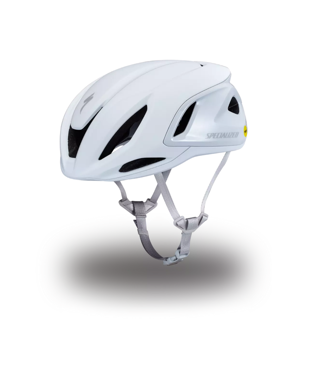 Specialized Specialized Propero 4 MIPS