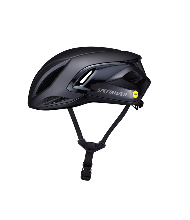 Specialized Specialized Propero 4 MIPS