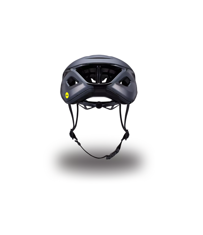 Specialized Specialized Propero 4 MIPS