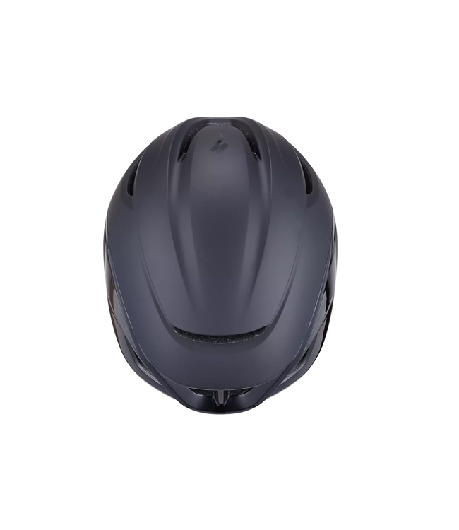 Specialized Specialized Propero 4 MIPS