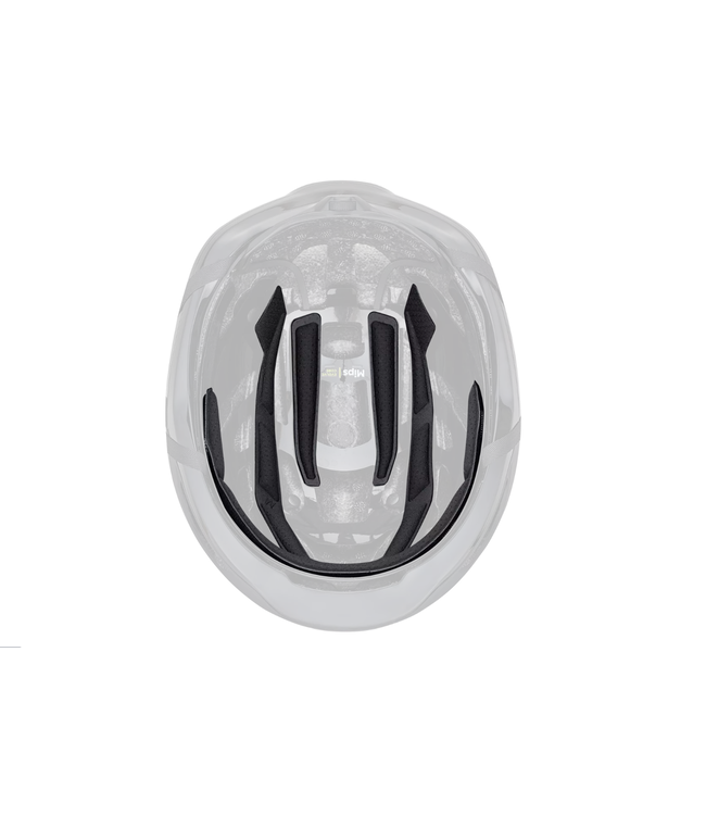 Specialized Specialized Propero 4 MIPS