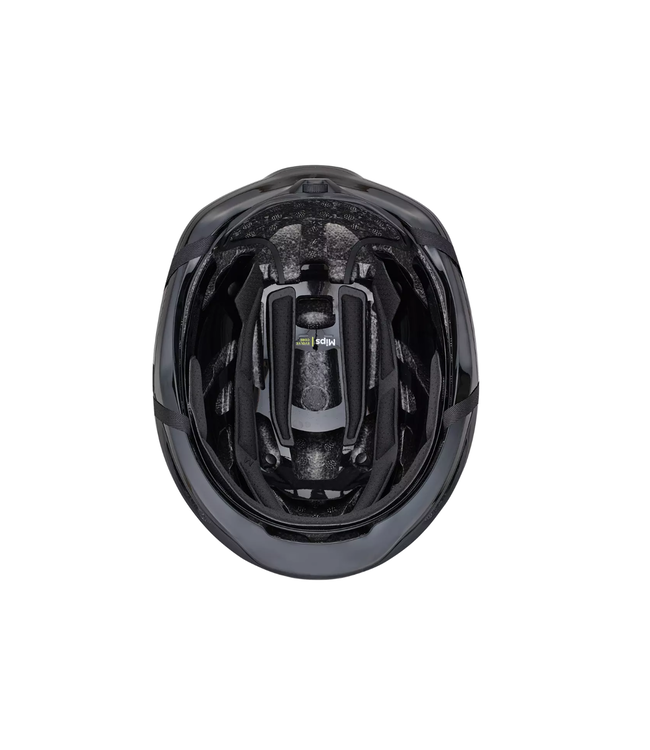 Specialized Specialized Propero 4 MIPS