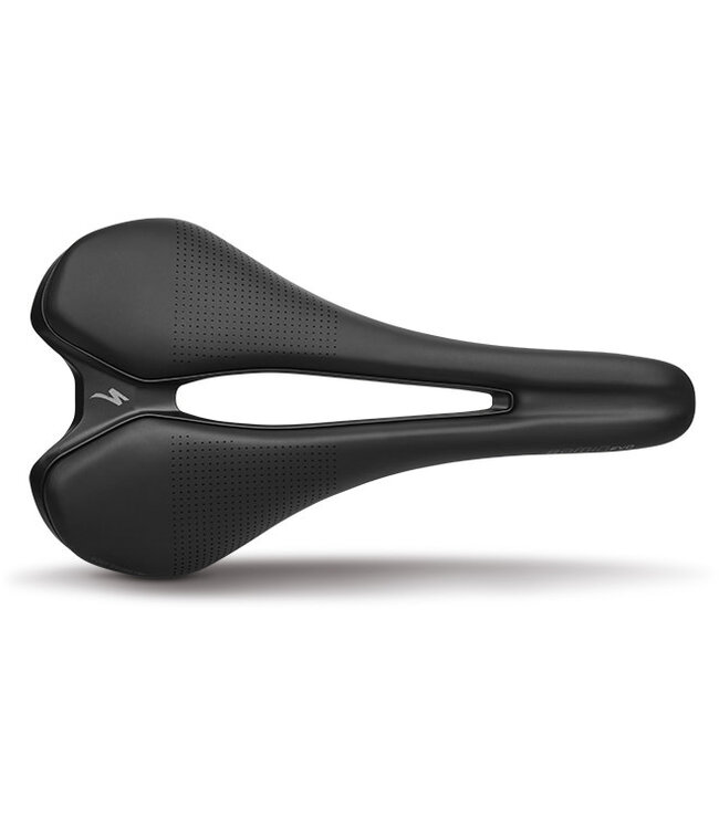 Specialized Specialized Romin EVO Expert Gel Saddle