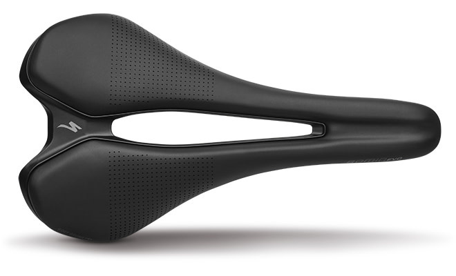 Specialized Romin EVO Expert Gel Saddle - Epic Cycles