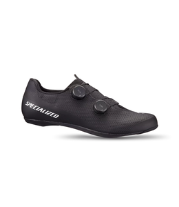 Specialized Specialized Torch 3.0 Road Shoes