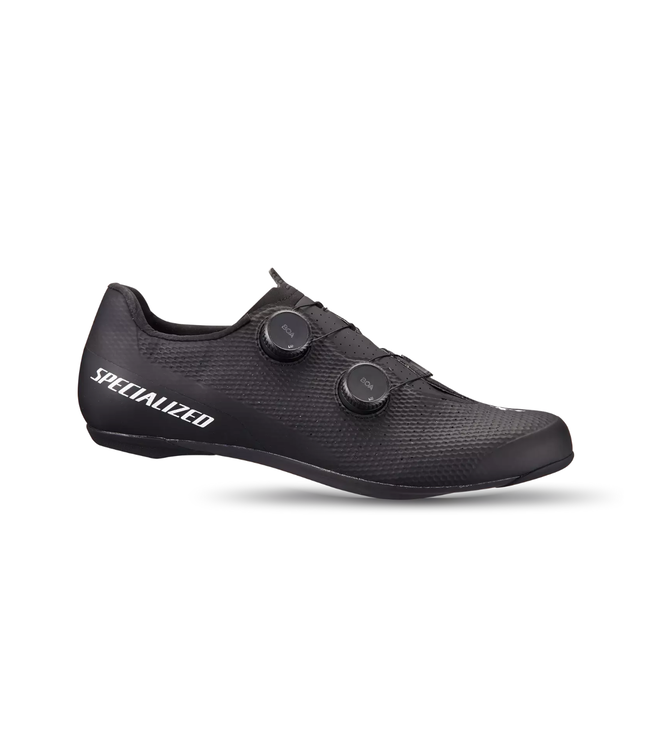 Specialized Specialized Torch 3.0 Road Shoes 2024