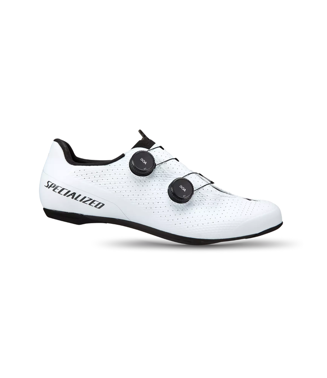 Specialized Specialized Torch 3.0 Road Shoes 2024