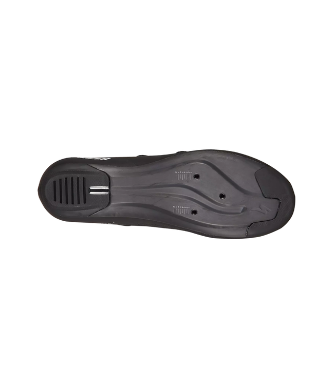 Specialized Specialized Torch 3.0 Road Shoes 2024