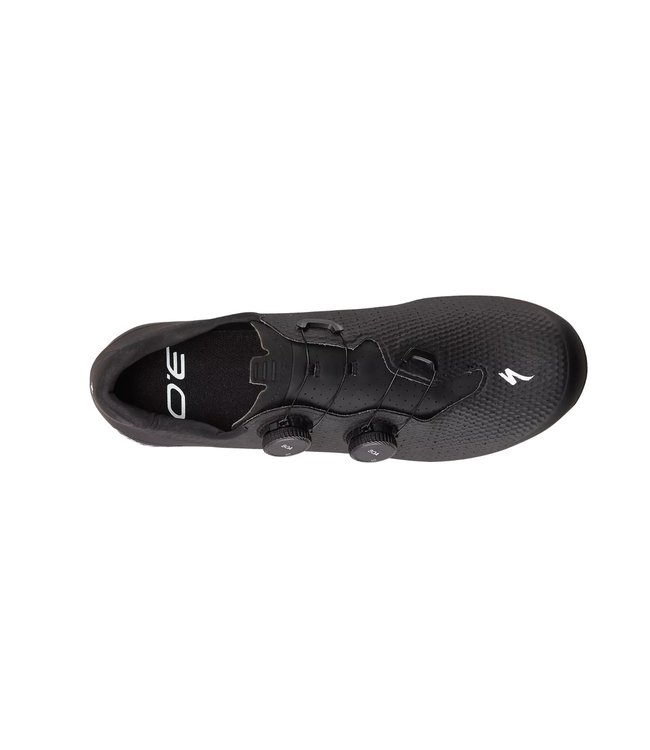 Specialized Specialized Torch 3.0 Road Shoes 2024