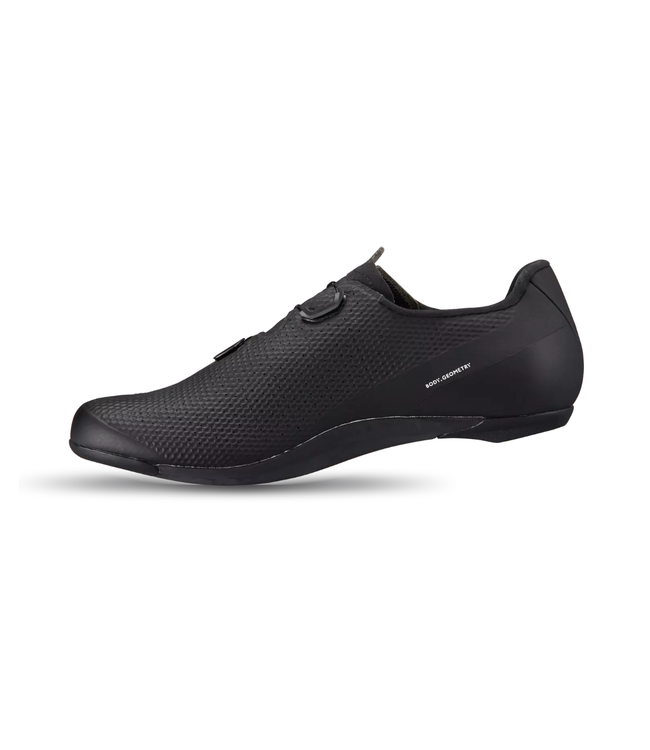 Specialized Specialized Torch 3.0 Road Shoes 2024