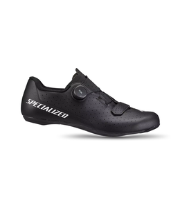 Specialized Specialized Torch 2.0 Road Shoes 2024