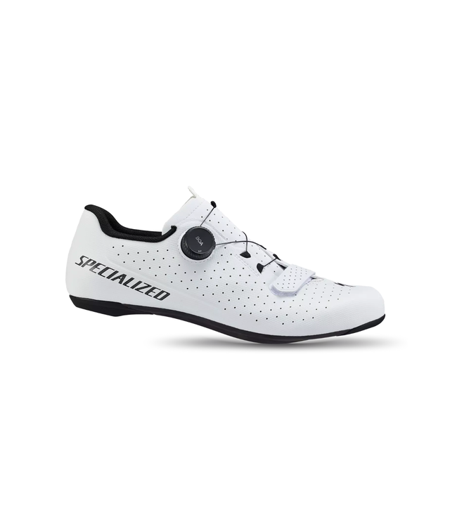 Specialized Specialized Torch 2.0 Road Shoes 2024