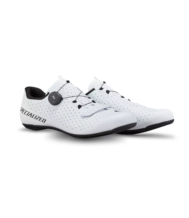 Specialized Specialized Torch 2.0 Road Shoes 2024