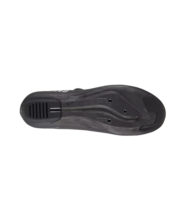 Specialized Specialized Torch 2.0 Road Shoes 2024