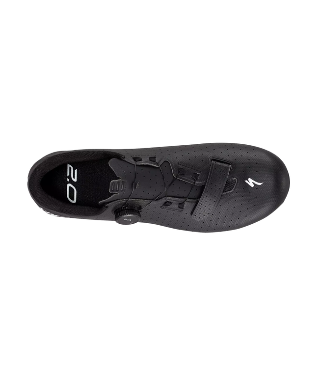 Specialized Specialized Torch 2.0 Road Shoes 2024