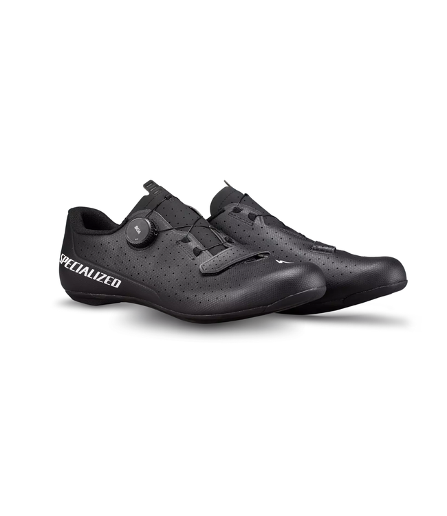 Specialized Specialized Torch 2.0 Road Shoes 2024