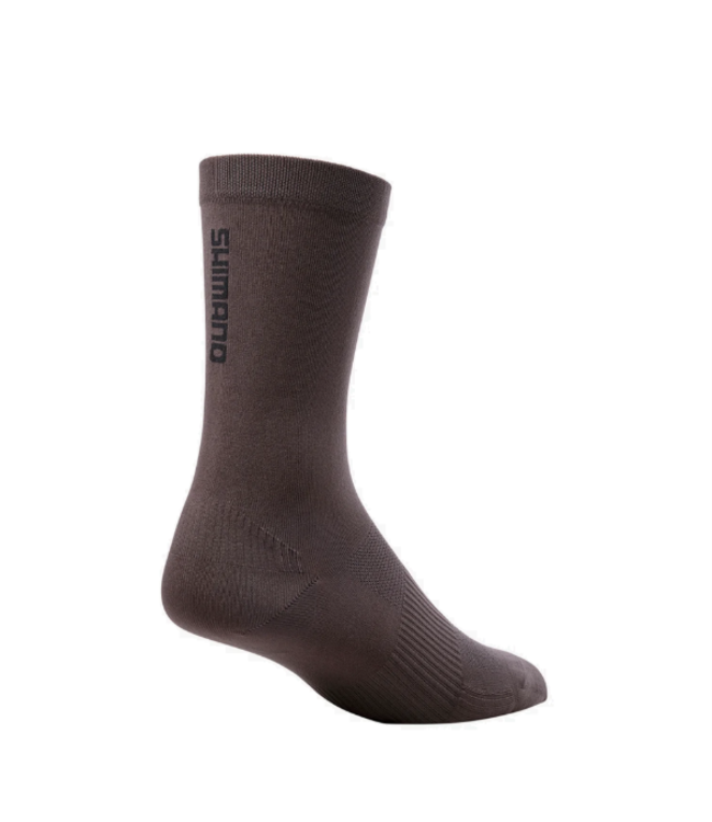 Shimano Shimano Gravel Socks Range