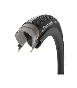Pirelli Tyre Cinturato All Road Black 700 x 40c