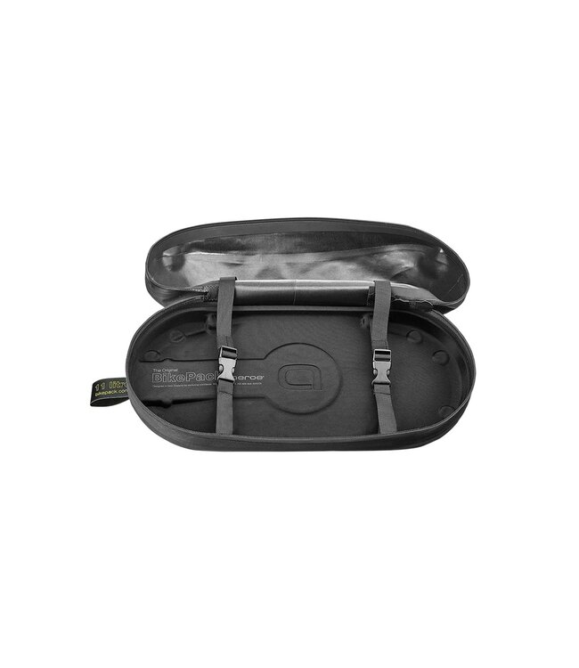 Aeroe Aero Quick Pod 11 litre