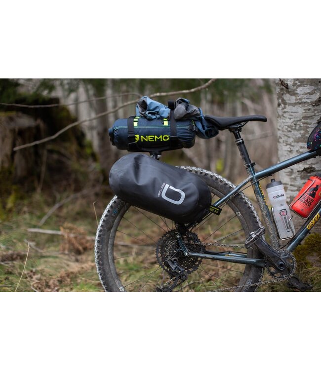 Aeroe Aero Quick Pod 11 litre